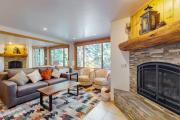 Top Kingswood Estates