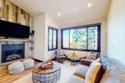 Top Kingswood Estates