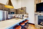 Top Kingswood Estates