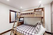 Top Kingswood Estates