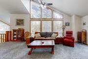 Top Sunriver