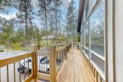Top Sunriver