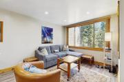 Top Kingswood Estates