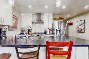 Top Kingswood Estates
