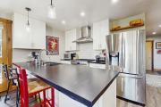 Top Kingswood Estates