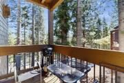 Top Kingswood Estates