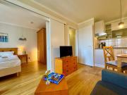 Top Ostseebad Sellin Top Ostseebad Sellin