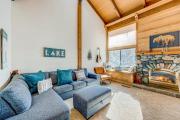 Top Truckee Top Truckee