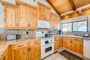 Top Truckee Top Truckee