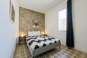 Top Hospitalet de Llobregat