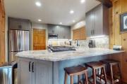 Top Truckee