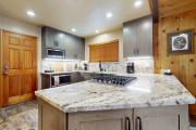 Top Truckee