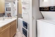 Top Kingswood Estates