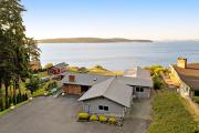Top Maple Grove Beach