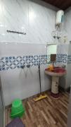 Top Vrindāvan
