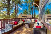 Top South Lake Tahoe