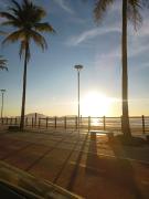 Top Guarujá Top Guarujá