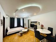 Top Bucharest