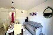 Top Noyelles-sur-Mer Top Noyelles-sur-Mer