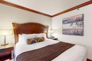 Top Olympic Valley