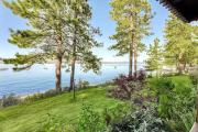 Top Zephyr Cove