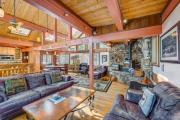 Top Carnelian Bay