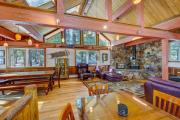 Top Carnelian Bay