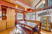 Top Carnelian Bay