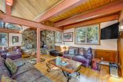 Top Carnelian Bay