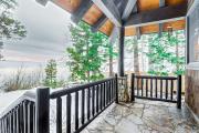 Top Tahoe City