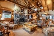 Top Tahoe City