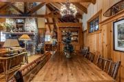 Top Tahoe City