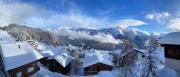 Top Bettmeralp