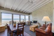 Top Bandon