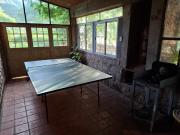 Top El Rodeo