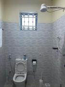 Westwood Homes
