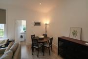 Cosy Corner Troon Apartment