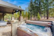 Top Sunriver Top Sunriver