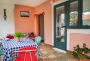 Apartments Nives