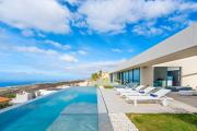 SVB Villa AquaSilence