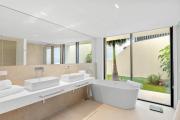 SVB Villa AquaSilence