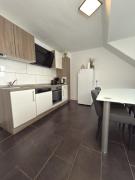 Top Paderborn