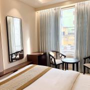 Top New Delhi