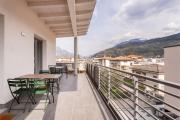 Top Riva del Garda