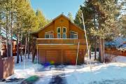 Top Truckee