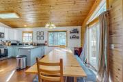 Top Truckee