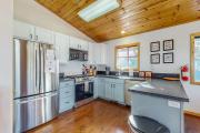 Top Truckee