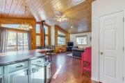 Top Truckee