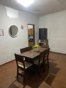 Casa 3 Quartos Espaço Luxemburgo