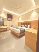 Top New Delhi